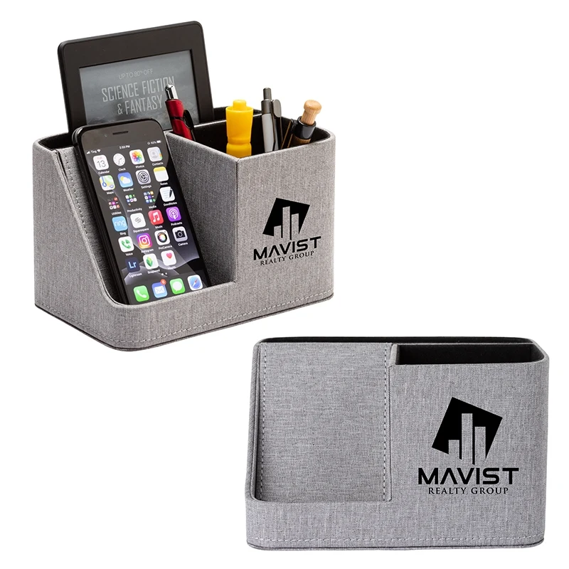 Brigham Desk Organizer 1