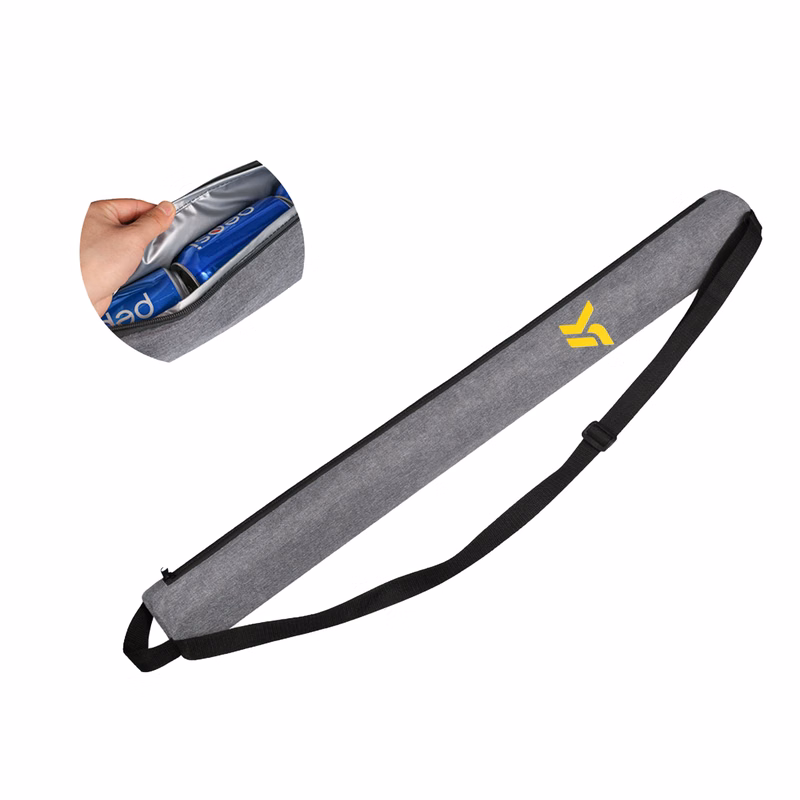 7 Cans Golf Bag Cooler Sleeve