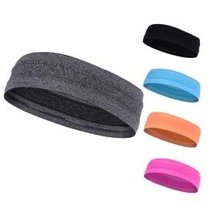 Tennis Tie Headband Bandanna Sport 1