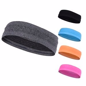 Tennis Tie Headband Bandanna Sport