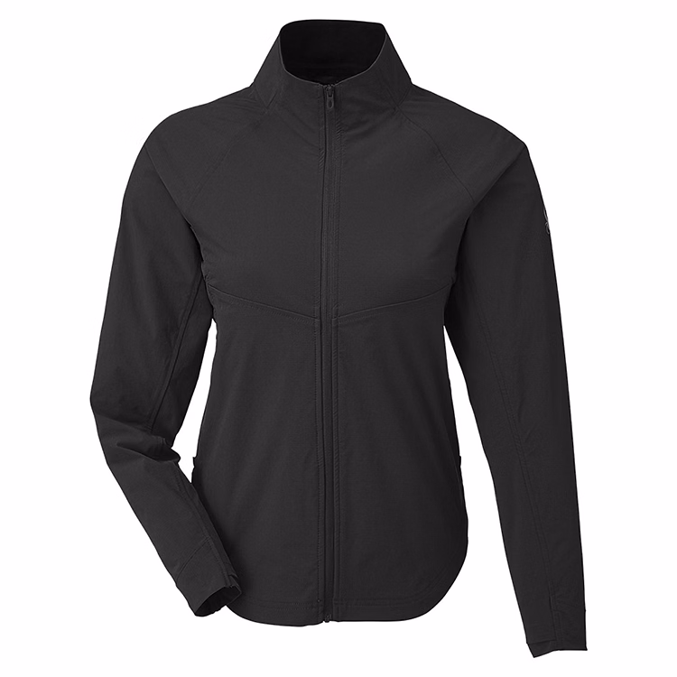 Spyder Ladies Glydelite Jacket