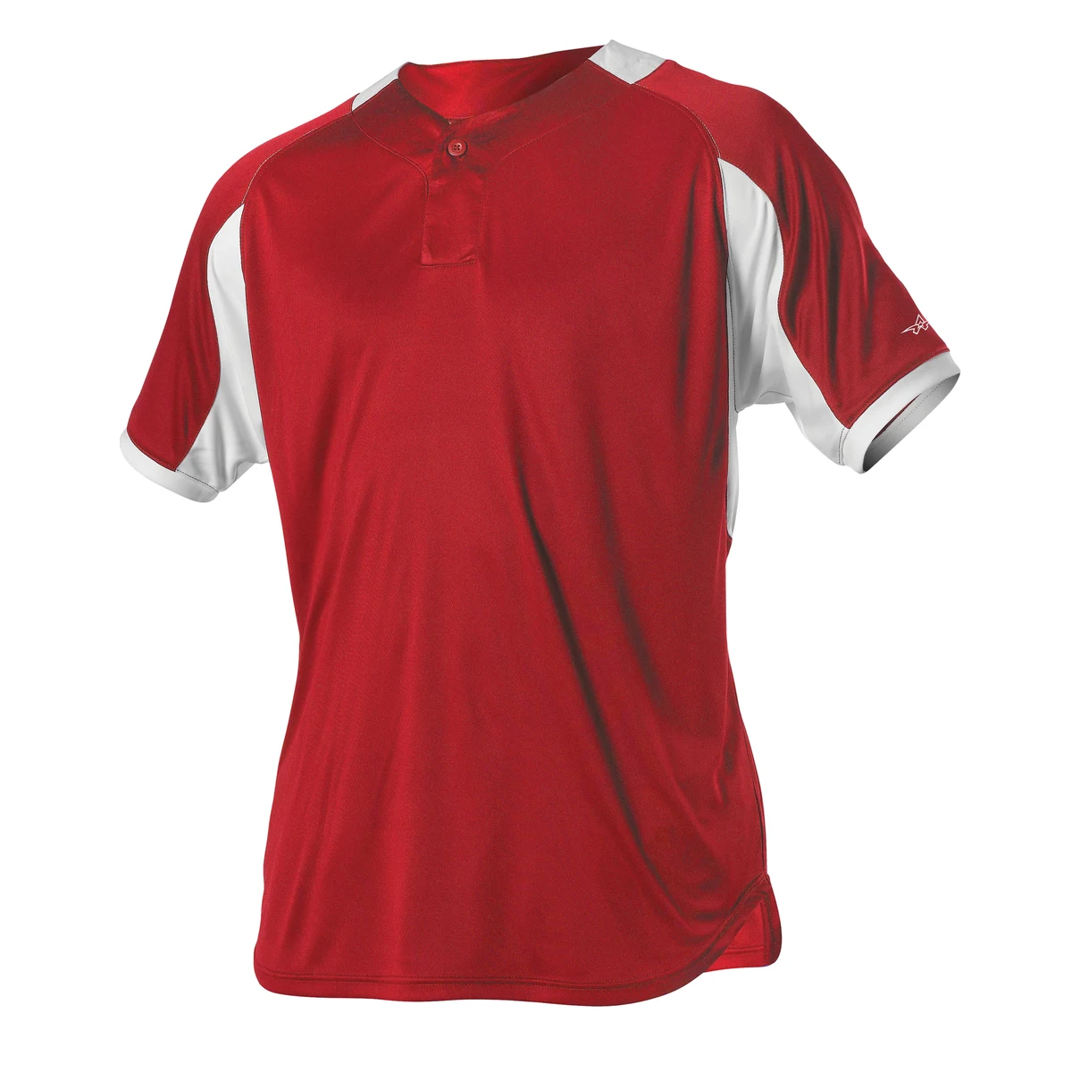 ONE BUTTON BASEBALL JE 1
