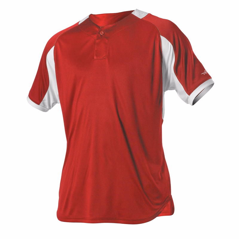 ONE BUTTON BASEBALL JE