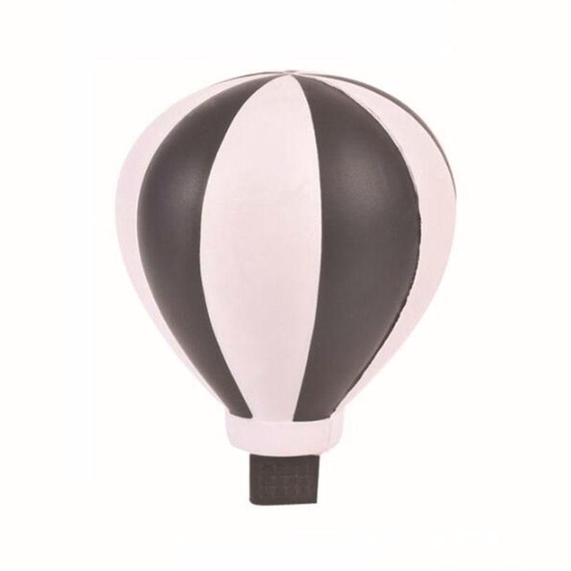 Hot Air Balloon Stress Reliever
