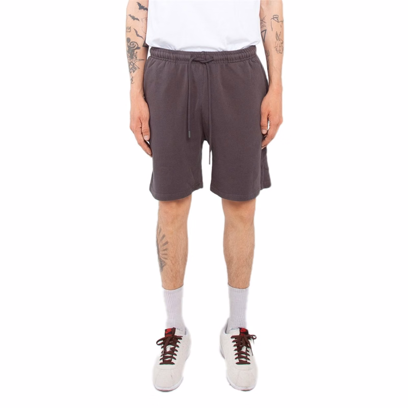 Unisex Garment-Dyed Shorts - SHGFS