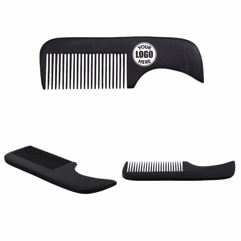 Bakelite Fiber Hair Comb