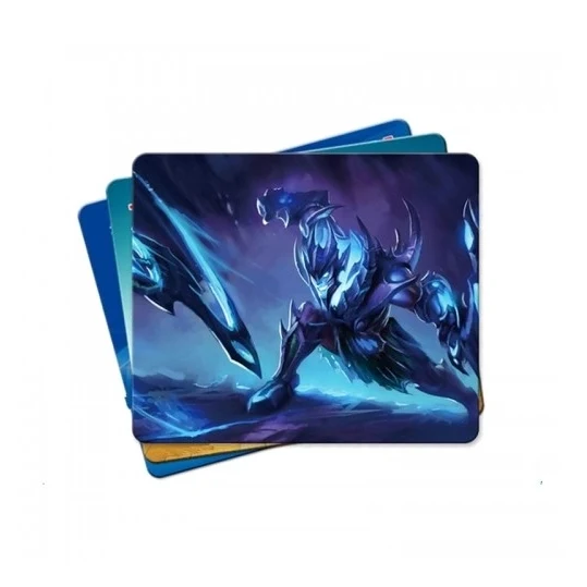 Mouse Mat 1