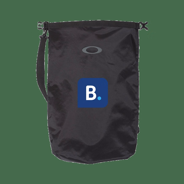 Oakley 22L Dry Bag