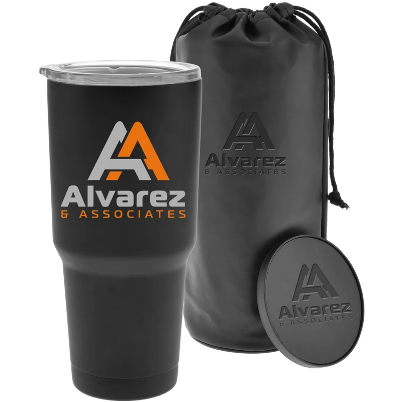 30 oz. Continuum Series Gift Set 1