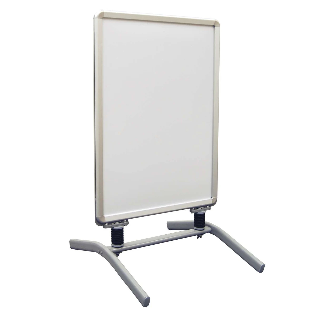 Outdoor Flex Sign Hardware 1