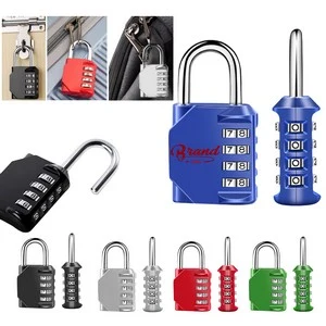 Durable Password Lock For Security 1