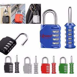 Durable Password Lock For Security