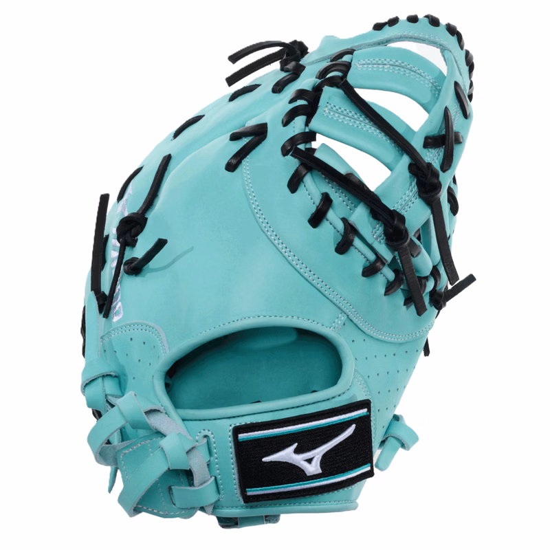 GPEXF-30 PRIME ELITE X FP 12.5