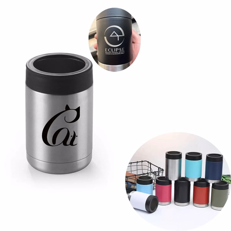 12 oz Hard Sided Cooler
