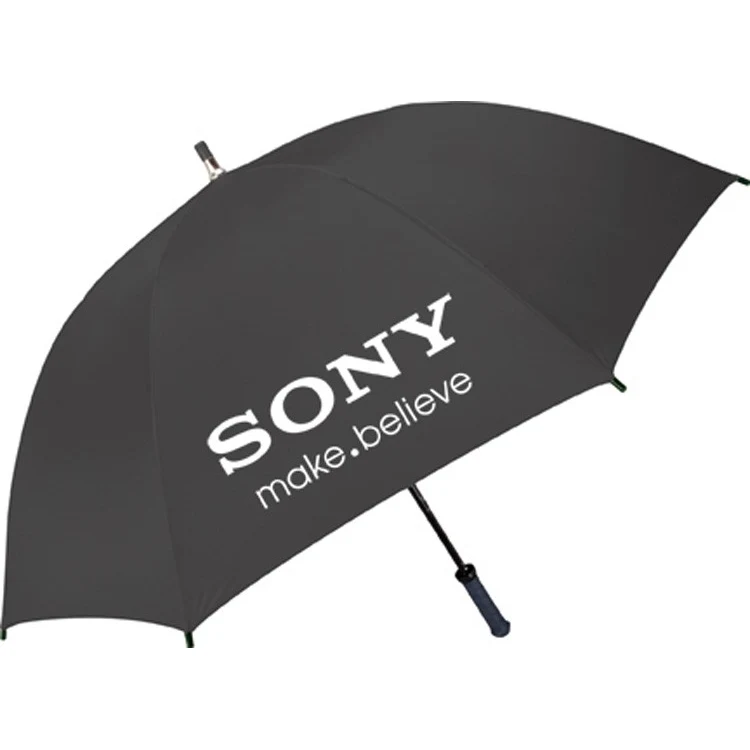 Pro Series Golf Umbrella 1