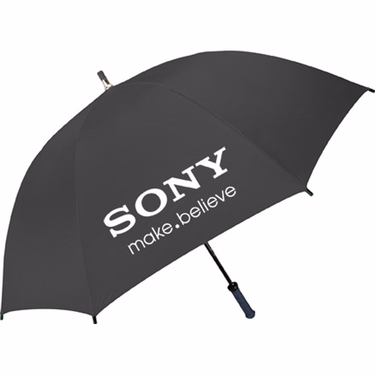 Pro Series Golf Umbrella