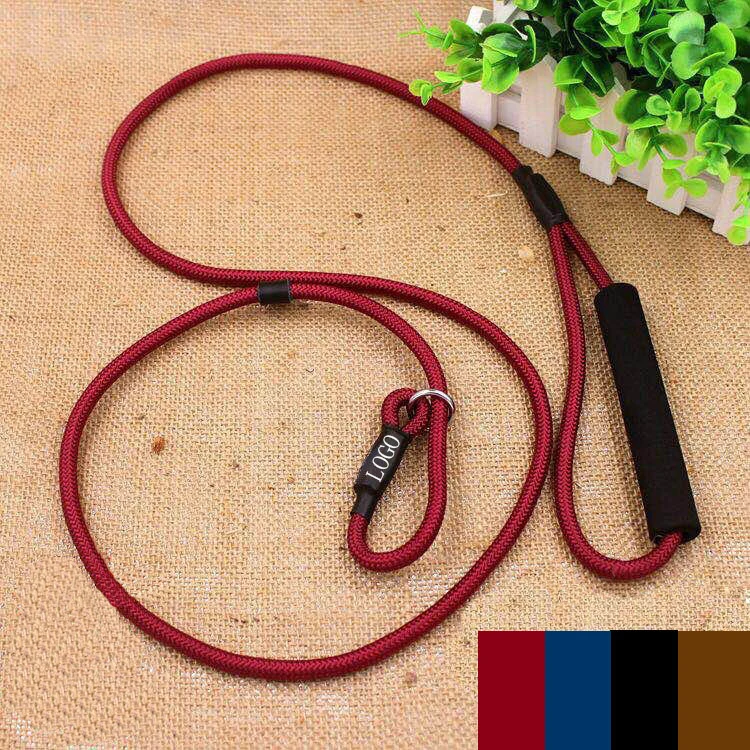 Slip leash 1