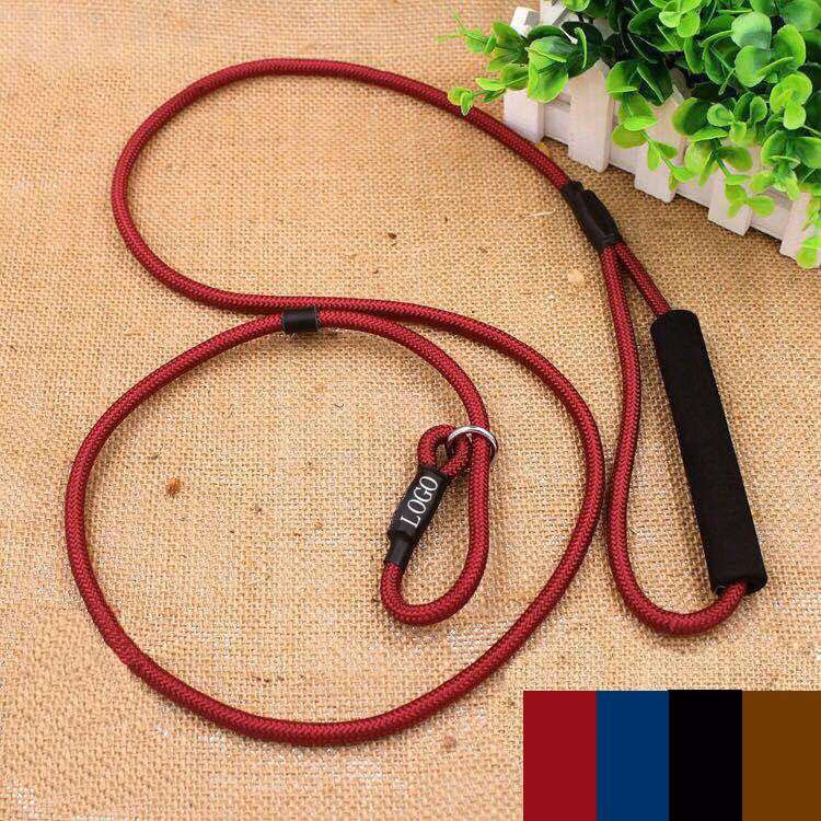Slip leash