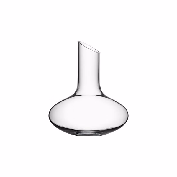 ENJOY DECANTER