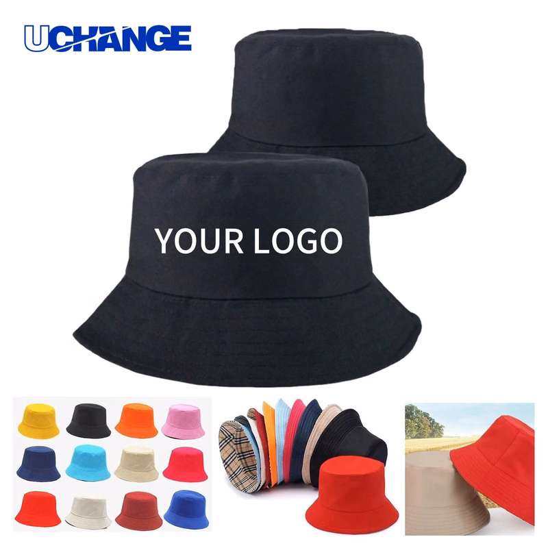 Shade Fisherman Bucket Hat Headwear 23 Inch for Outdoor Use
