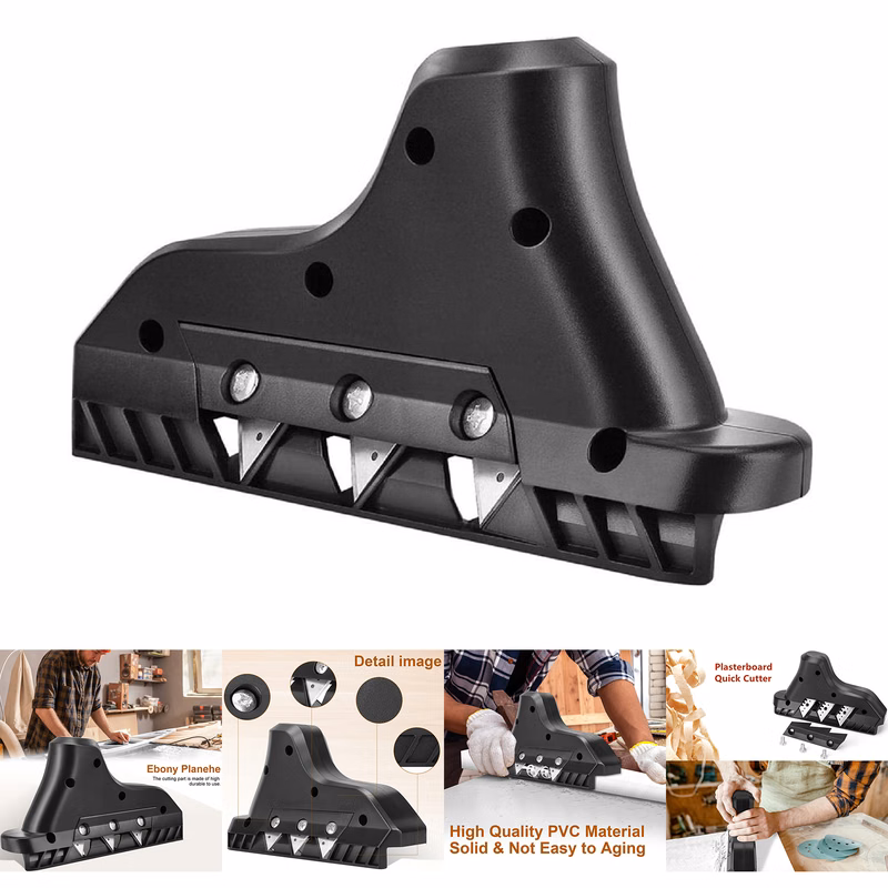 Plasterboard Fast Cutter