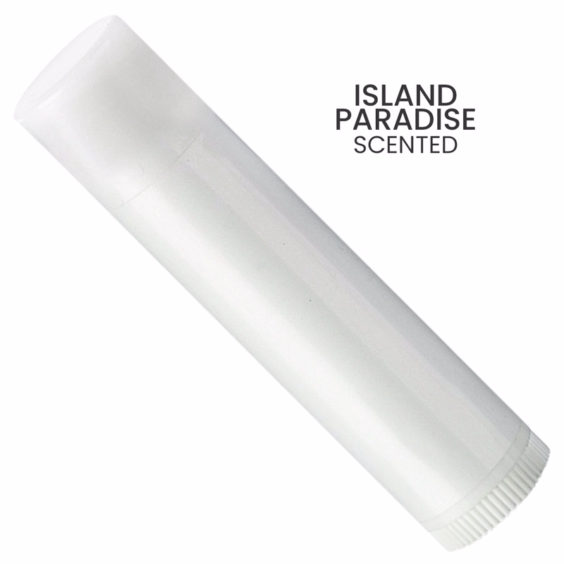 Classic SoyShield SPF 30 Lip Balm