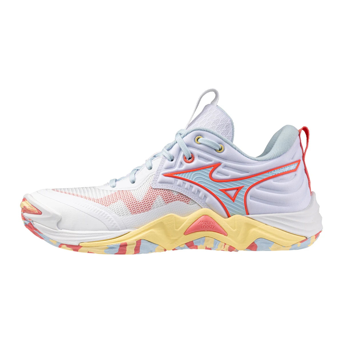 Wave Momentum Elite Womens 1