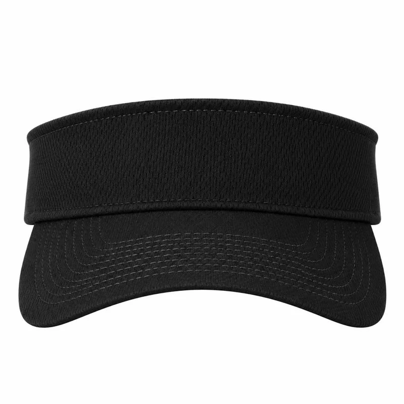 New Era Performance Dash Adjustable Visor 1