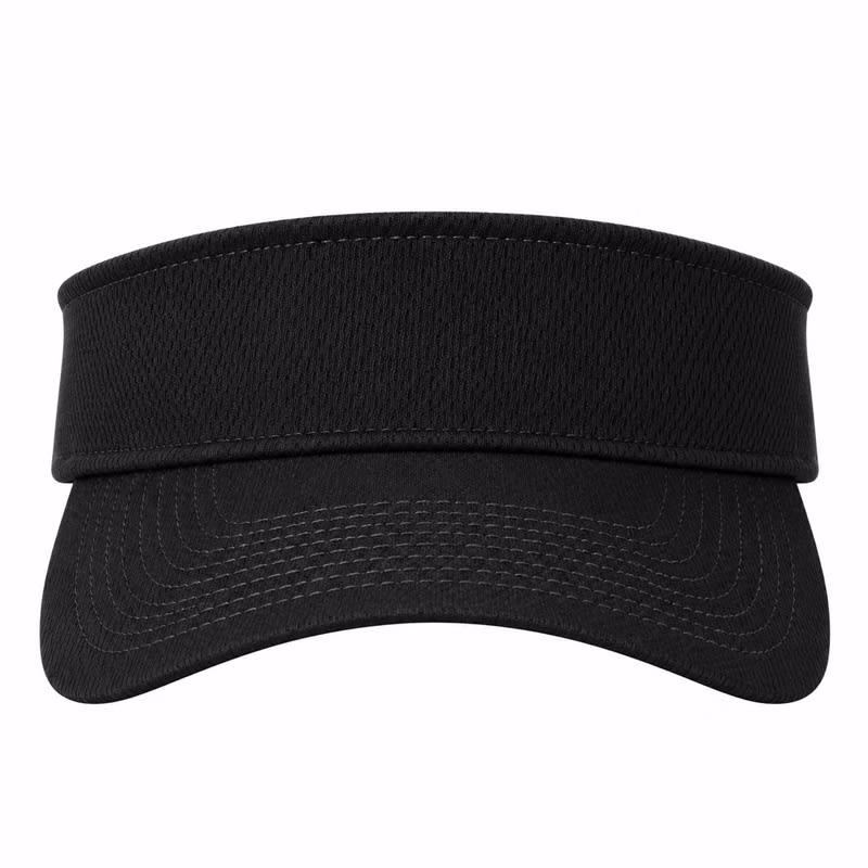 New Era Performance Dash Adjustable Visor