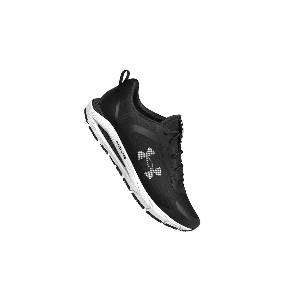 UA HOVR Sonic SE Women's Running Shoes 1