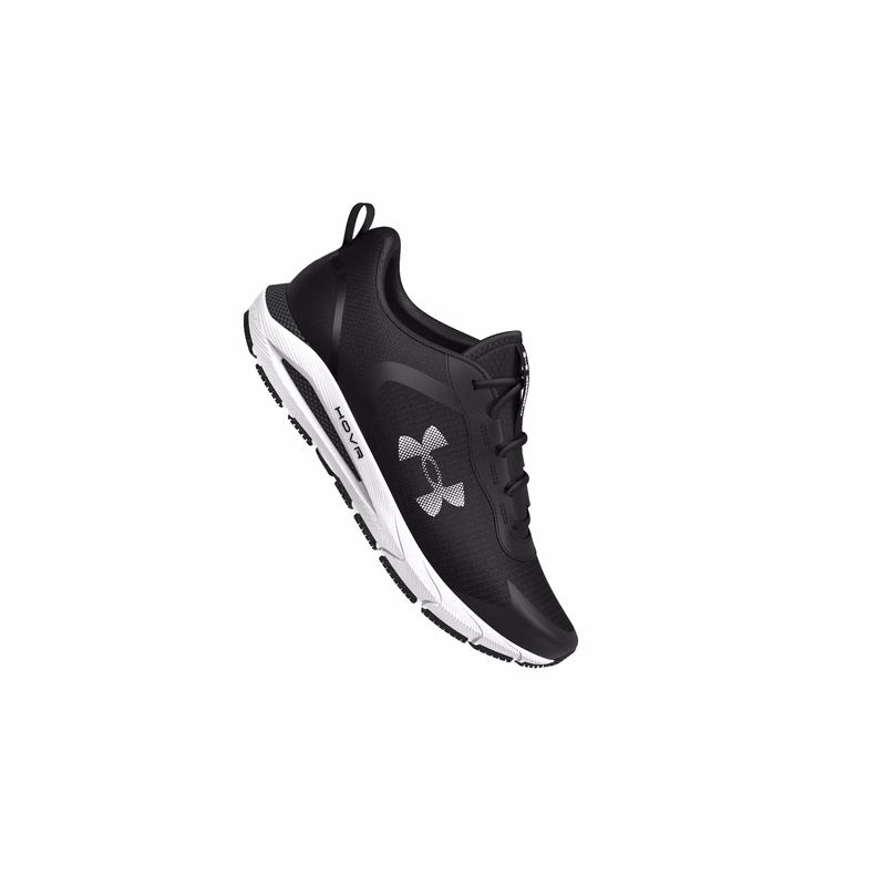 UA HOVR Sonic SE Women's Running Shoes