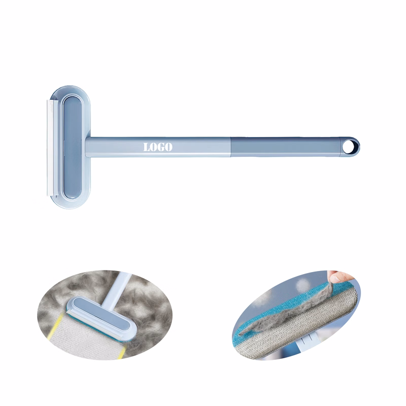 3 In 1 Multifunctional Lint Remover Brush