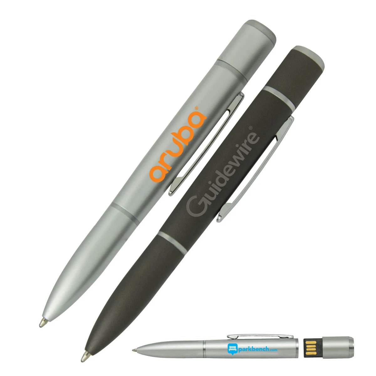 Rebel Pen Drive - 32GB 1
