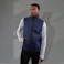Men's TELLURIDE Packable Insulated Vest 1