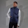 Men's TELLURIDE Packable Insulated Vest