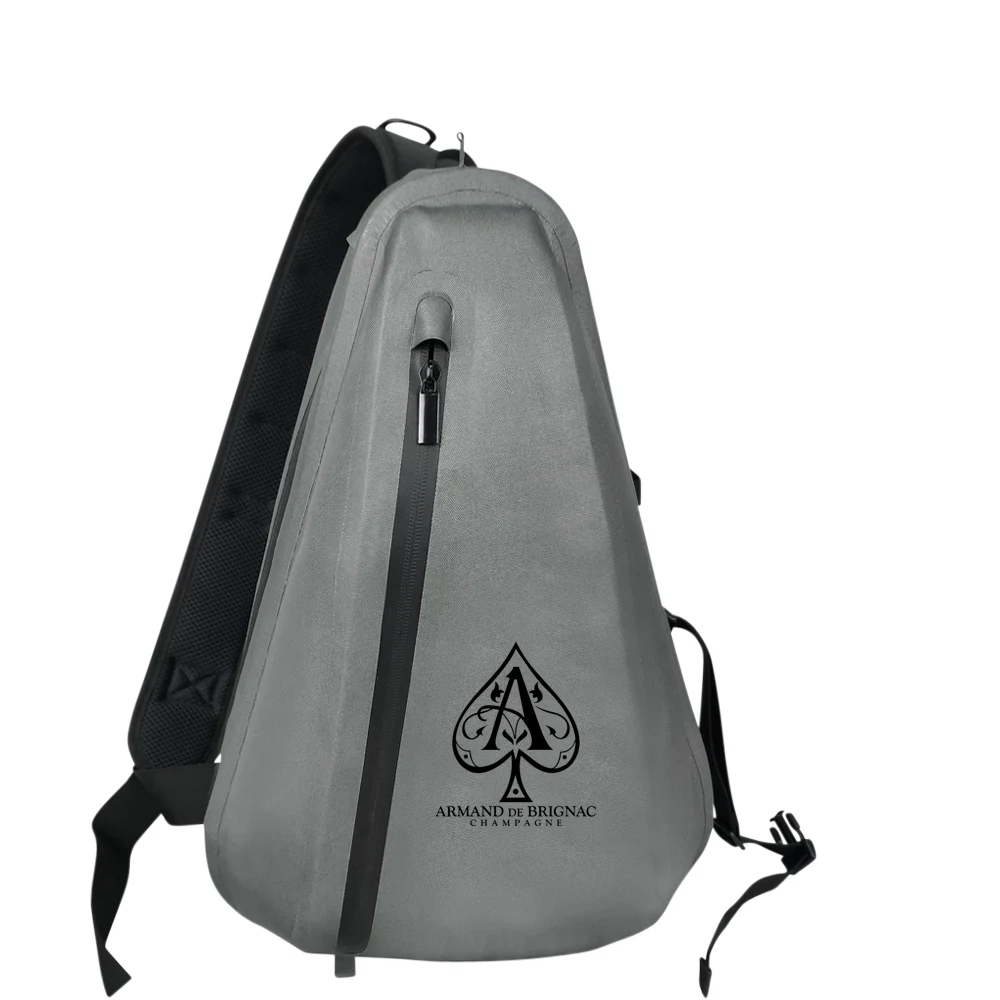 Waterproof Shoulder Bag 1