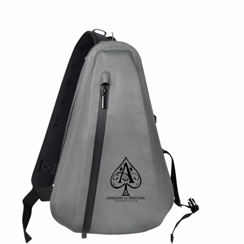 Waterproof Shoulder Bag