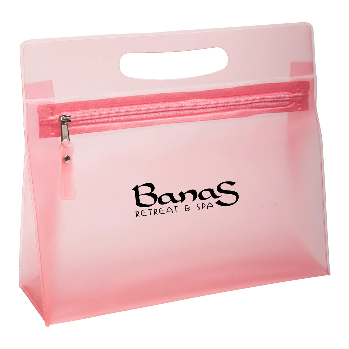 Diva Vanity Bag 1