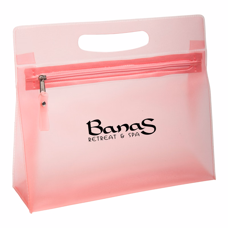 Diva Vanity Bag