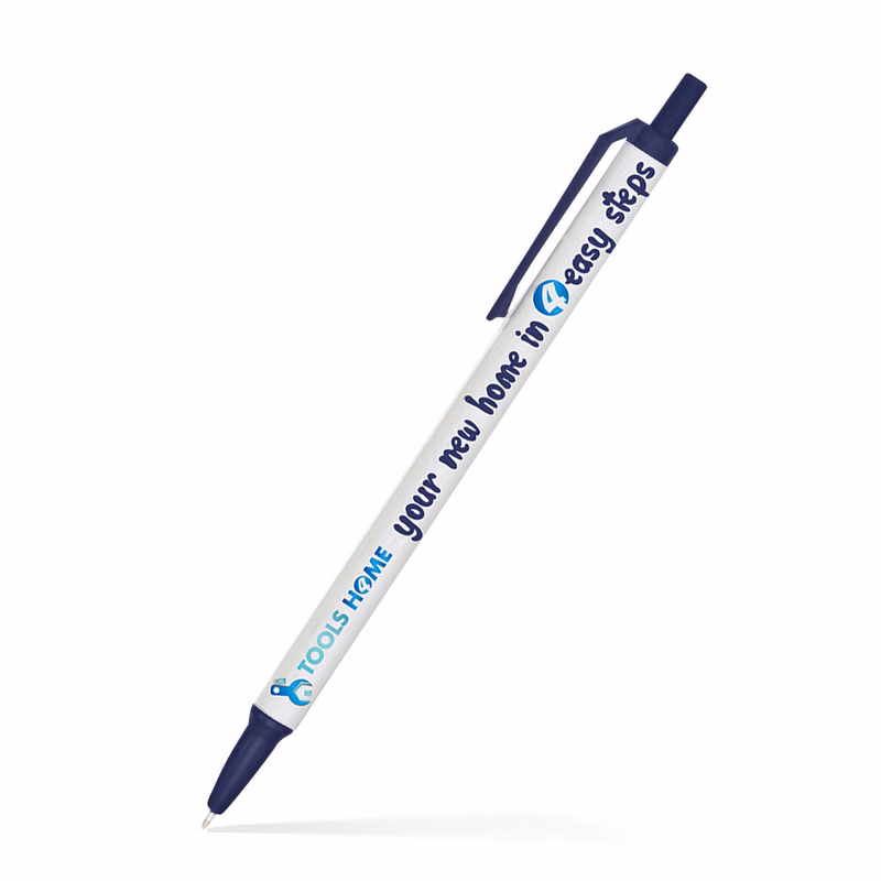Senora Full Color Pen