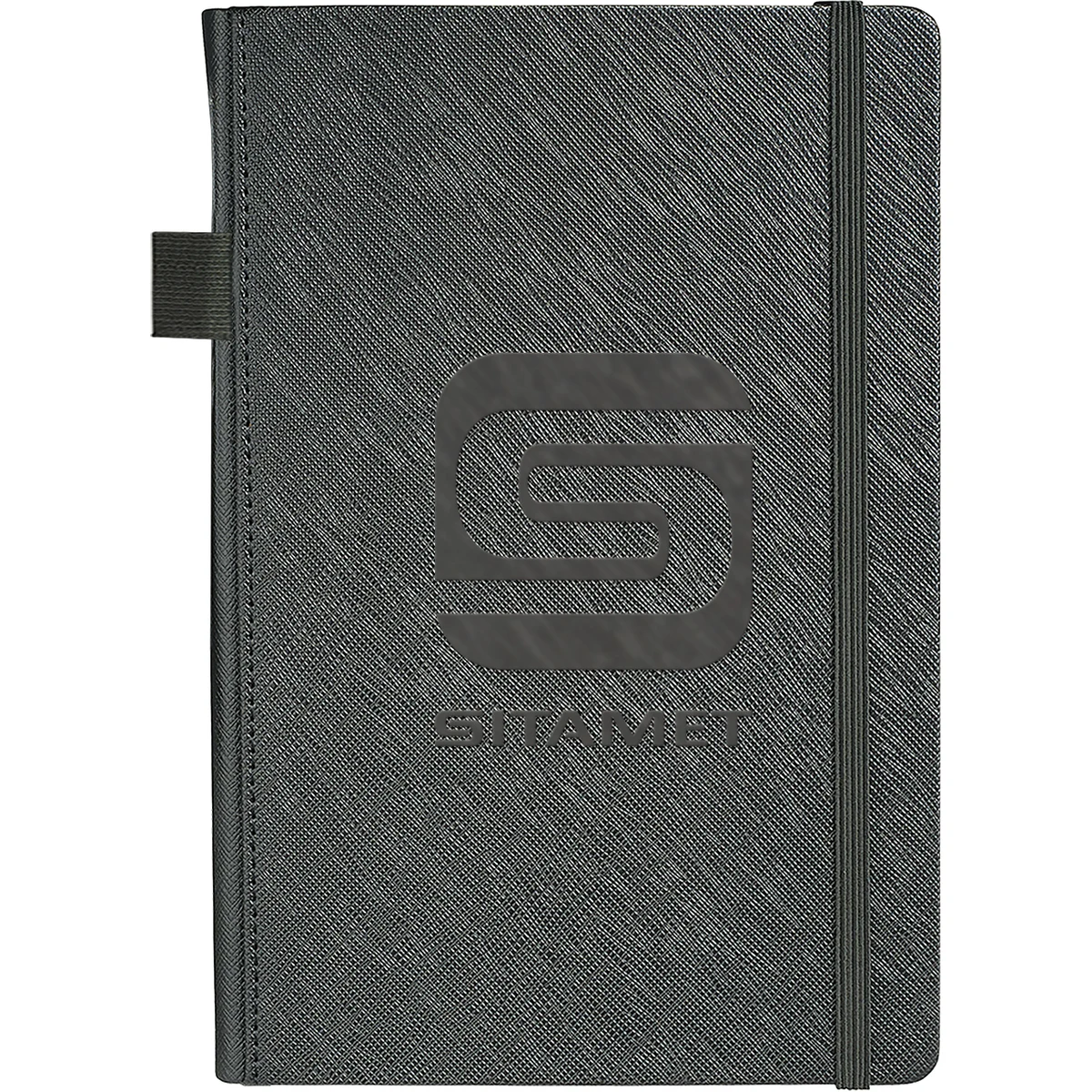 Modena™ Journal 1