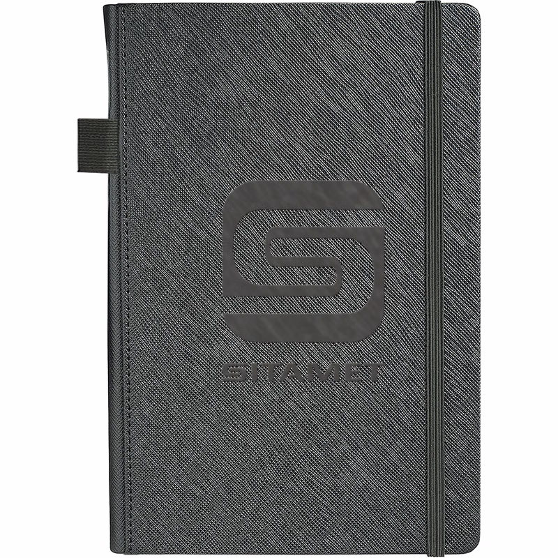 Modena™ Journal