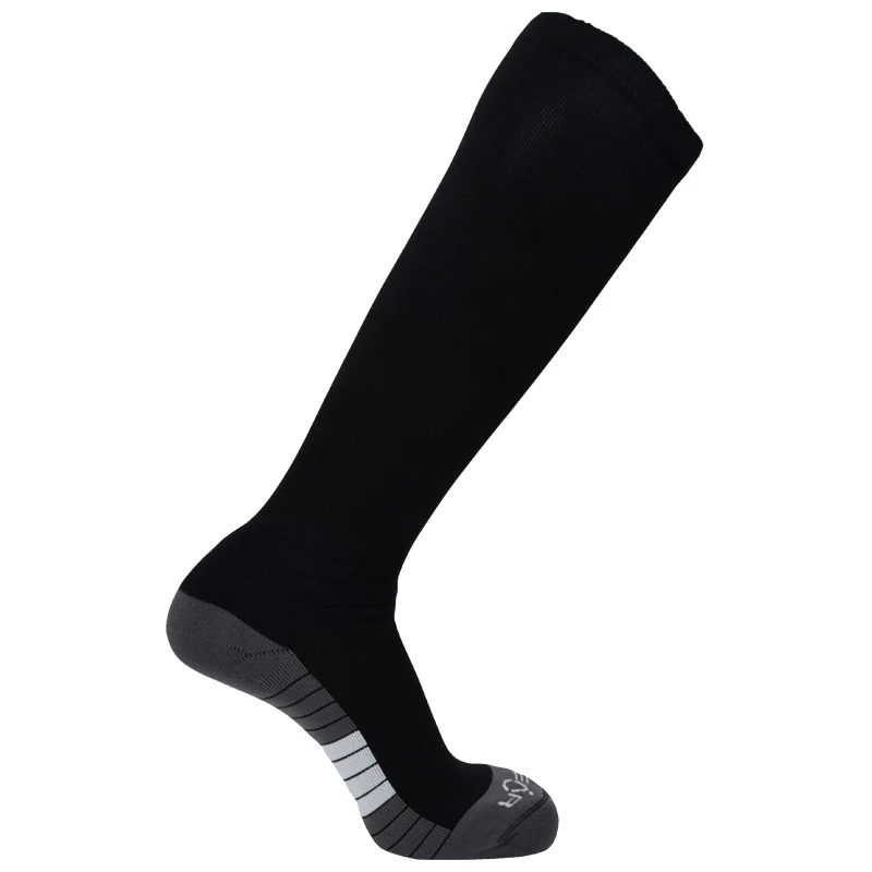 Surge Elite Performance Knee High Sox 1