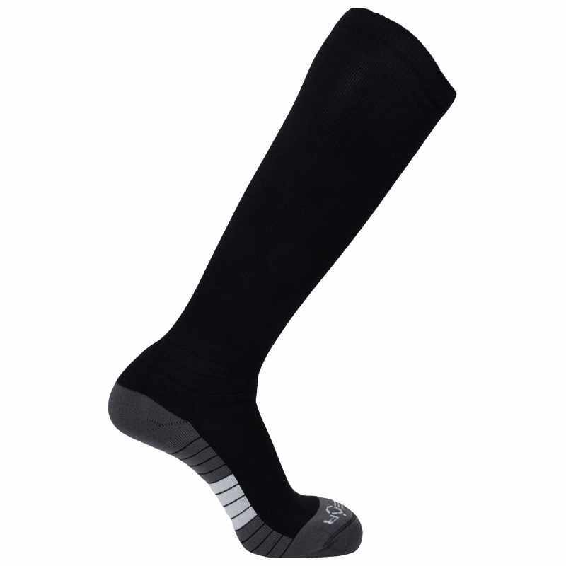 Surge Elite Performance Knee High Sox