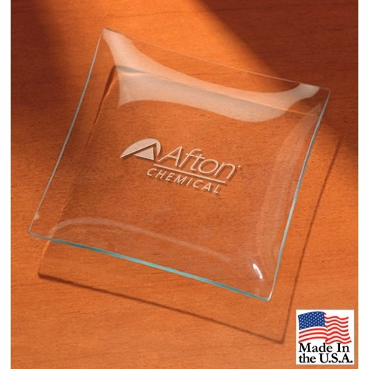 Rectangle Serving Tray