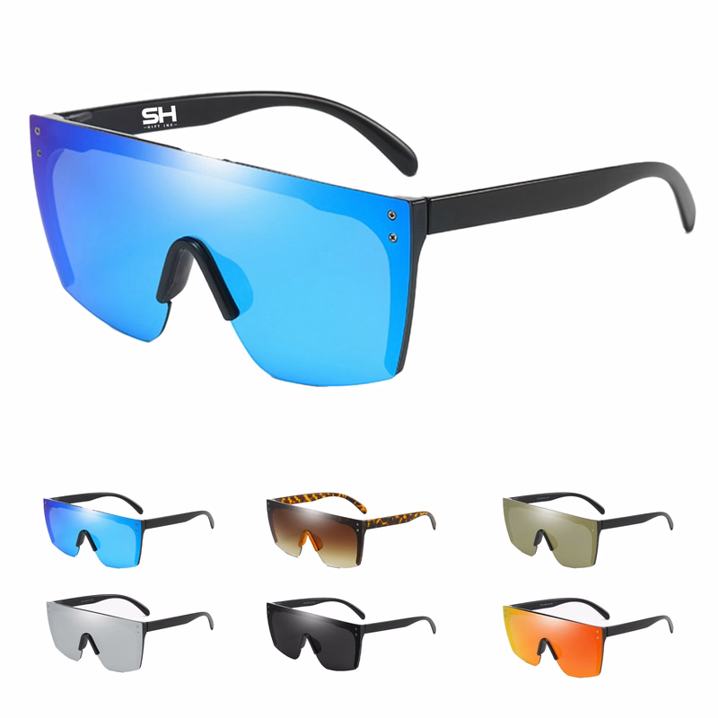 Sports Protective Sunglasses