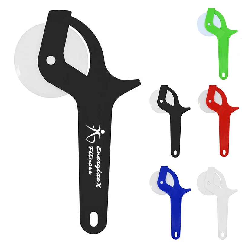 Pizza Slicer 1