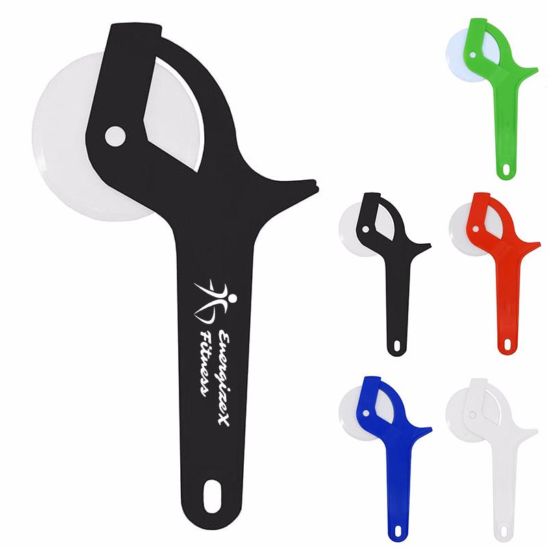Pizza Slicer