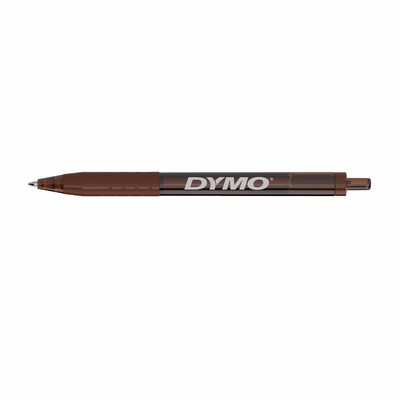 Paper Mate® Inkjoy