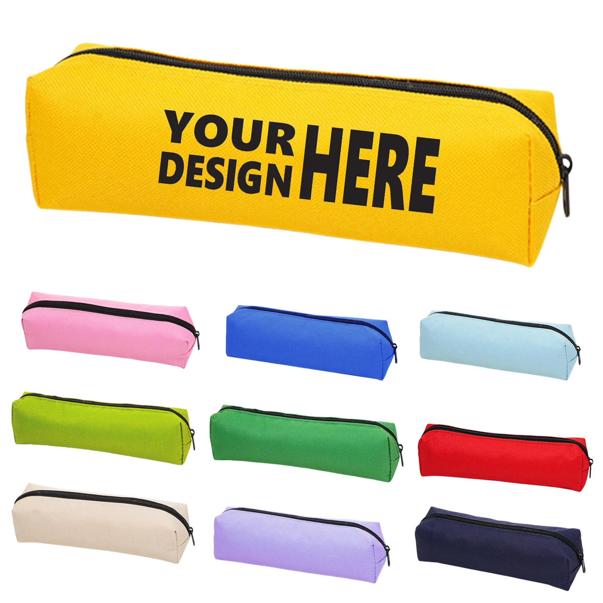 Oxford Cloth Stationery Organizer MOQ 50 1